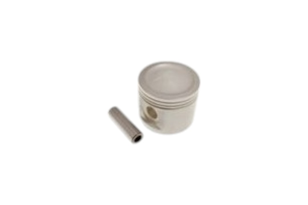 PİSTON SEKMAN STD HIGH (STC908)(8510068) 3.9 RRC 